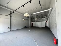 Link@amk (D20), Factory #532394801